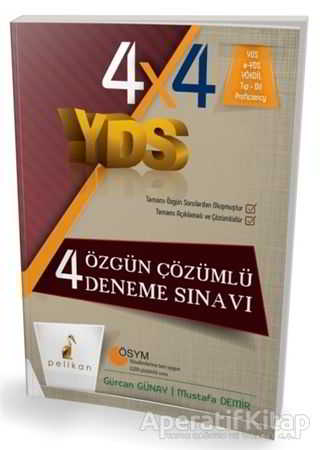 Ucuz Kitap Al