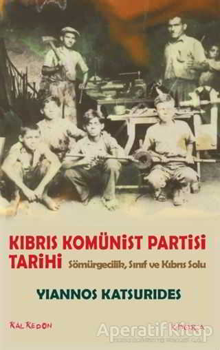 Ucuz Kitap Al