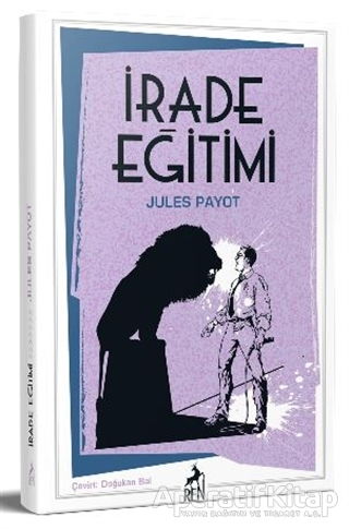 Ucuz Kitap Al