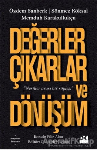 Ucuz Kitap Al