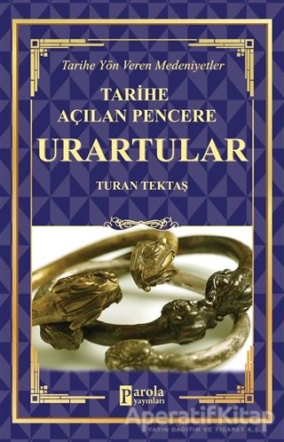 Ucuz Kitap Al