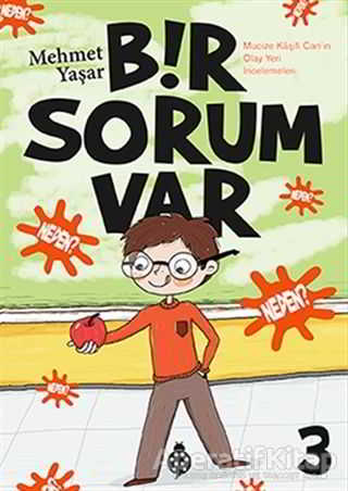 Ucuz Kitap Al