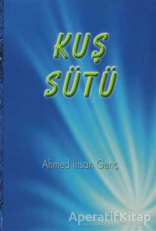 Ucuz Kitap Al
