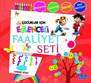Ucuz Kitap Al
