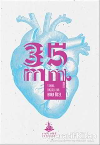 Ucuz Kitap Al