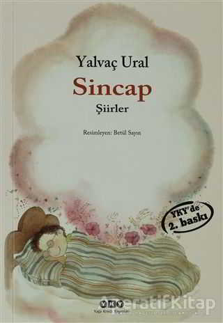 Ucuz Kitap Al