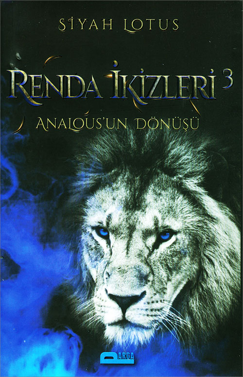 Renda İkizleri 3