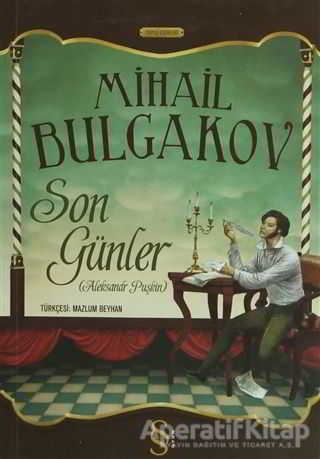 Ucuz Kitap Al