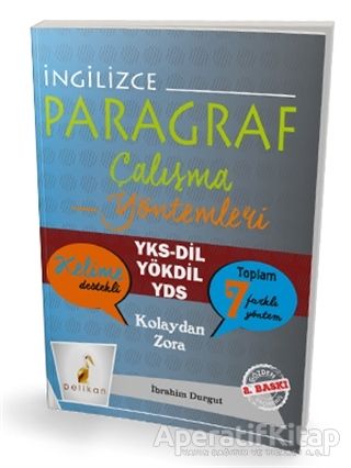 Ucuz Kitap Al
