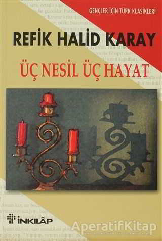 Ucuz Kitap Al