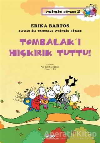 Ucuz Kitap Al