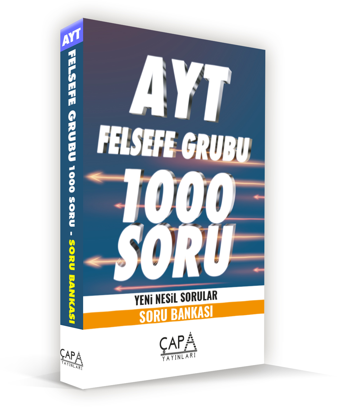 Ucuz Kitap Al