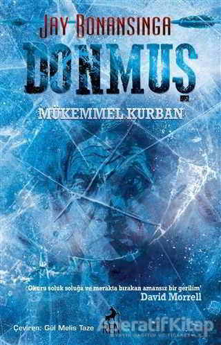 Ucuz Kitap Al