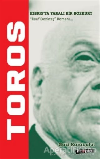 Toros 20 İndirim