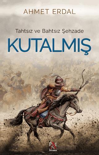 Ucuz Kitap Al