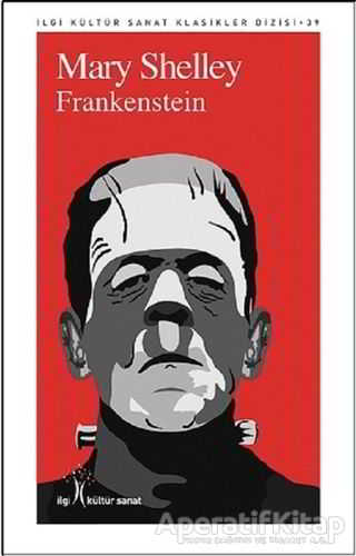 Ucuz Kitap Al