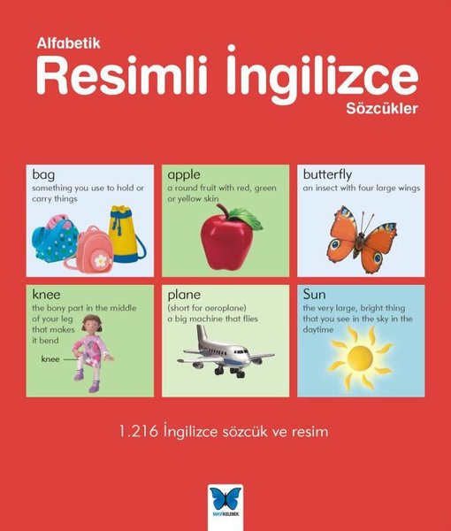 Ucuz Kitap Al