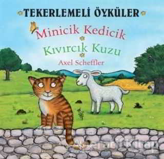 Ucuz Kitap Al