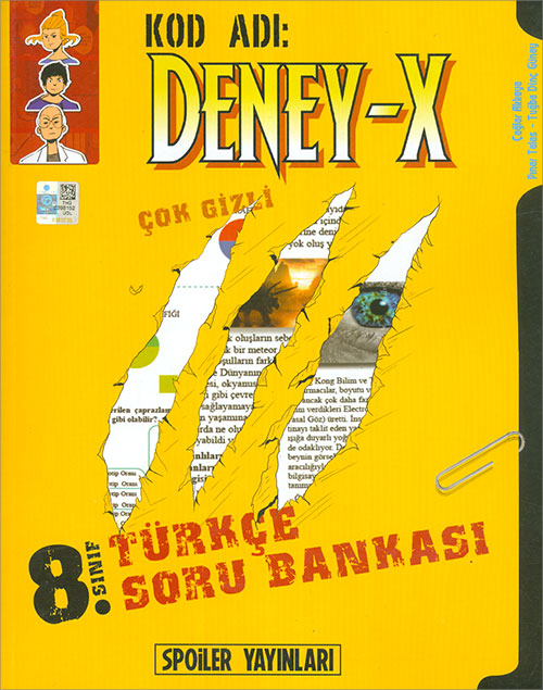 Ucuz Kitap Al