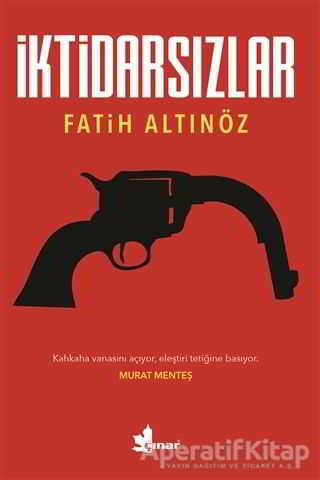 Ucuz Kitap Al