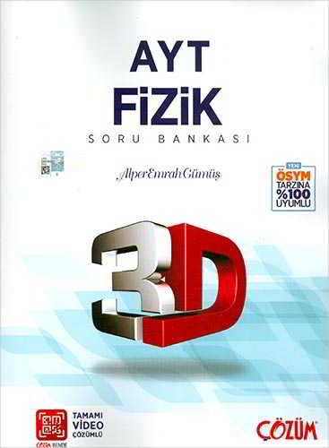 6 Sınıf Paragraf Keşfet Soru Bankası