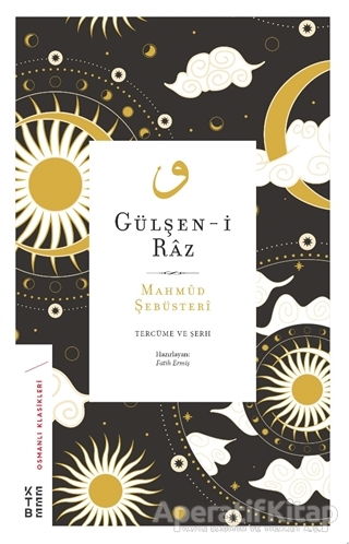Ucuz Kitap Al