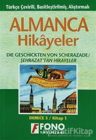 Ucuz Kitap Al