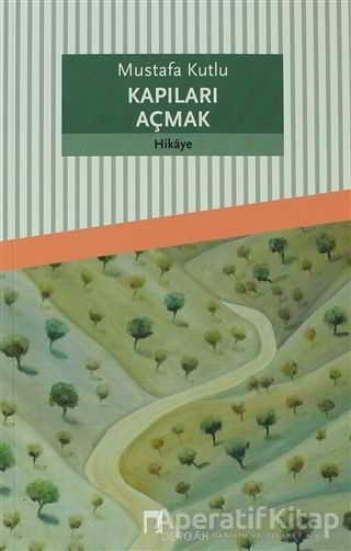 Ucuz Kitap Al