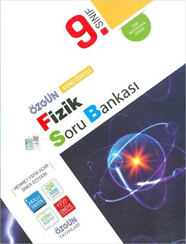 Seviye 11 Sınıf Türk Dili ve Edebiyatı Özgün Konu Özetli Soru Bankası Komisyon 83 İndirim