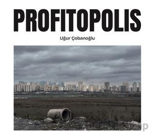 Profitopolis