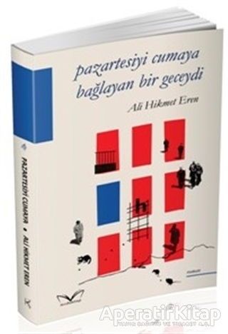 Ucuz Kitap Al