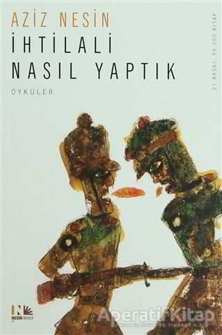 Ucuz Kitap Al