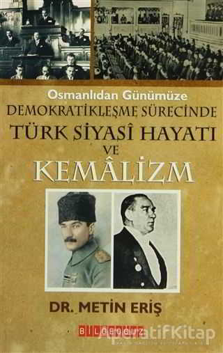 Ucuz Kitap Al