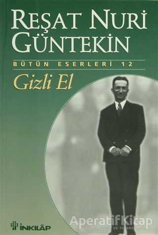 Ucuz Kitap Al