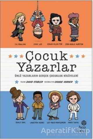 Ucuz Kitap Al
