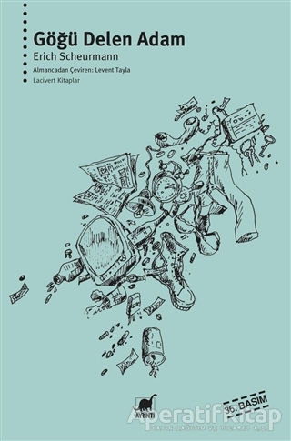 Ucuz Kitap Al
