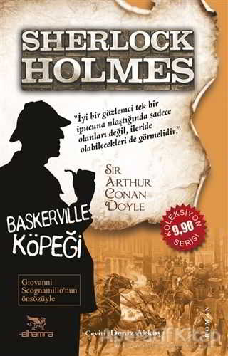 Ucuz Kitap Al