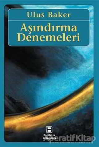 Ucuz Kitap Al