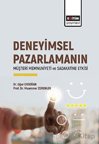 Ucuz Kitap Al