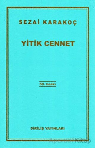 Ucuz Kitap Al