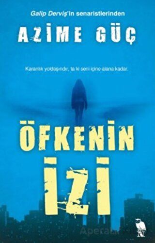 Ucuz Kitap Al