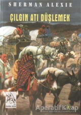 Ucuz Kitap Al
