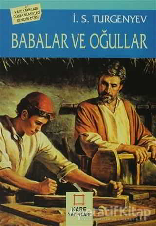 Ucuz Kitap Al