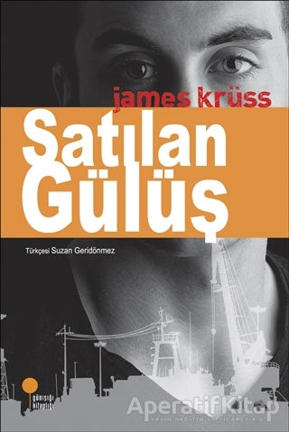 Ucuz Kitap Al