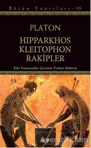 Ucuz Kitap Al