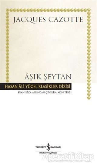 Ucuz Kitap Al