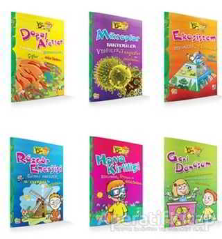 Ucuz Kitap Al