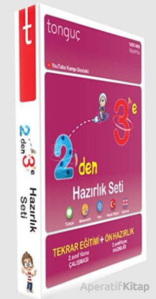 Ucuz Kitap Al