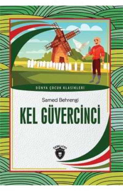 Ucuz Kitap Al