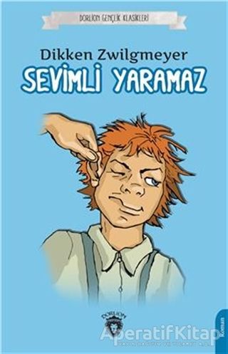 Ucuz Kitap Al